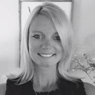 Photo of Kristin Gannon