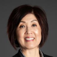 Allstate Insurance Agent Sue Kim