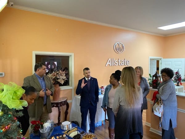 Photo gallery image