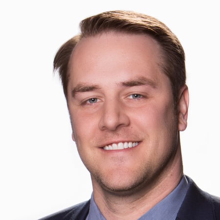 Allstate Insurance Agent Brendon Ericson