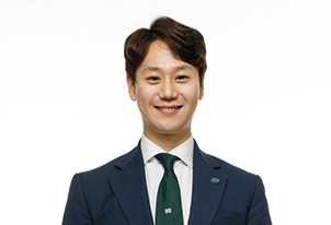 황보혁's headshot