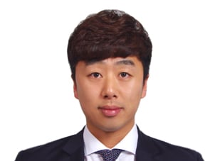 박천태 과장's headshot