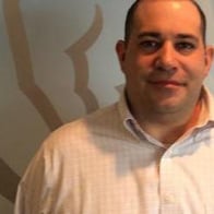 Allstate Insurance Agent Steven Luckert