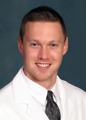 Eye Doctor photo in Williamsville at 8005 Main Street