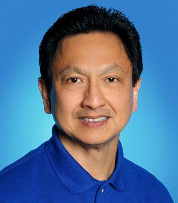 Allstate Insurance Agent Reynaldo Valdez
