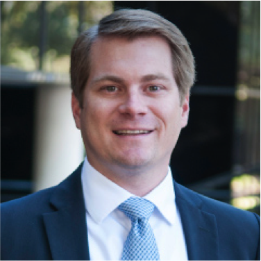 Photo of Ryan Haun