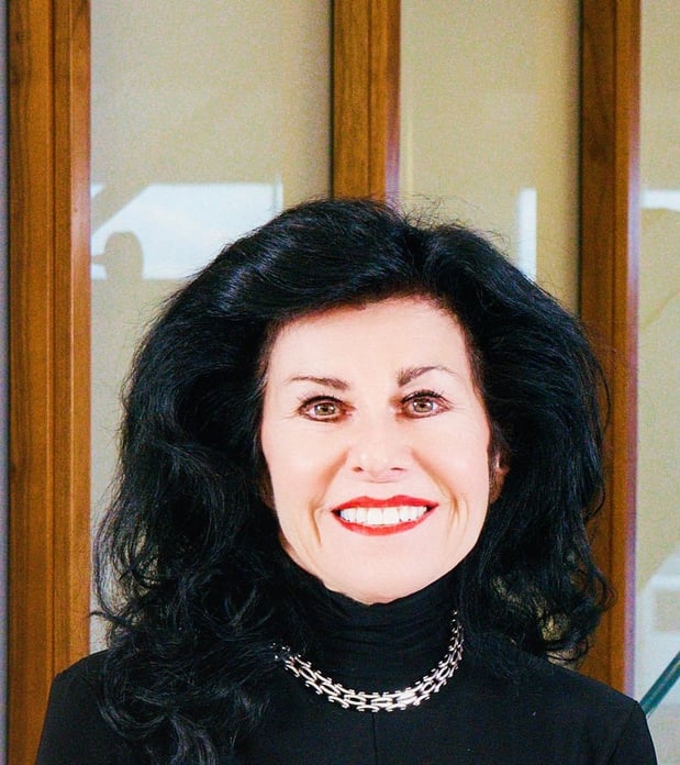 Carousel Associate Image