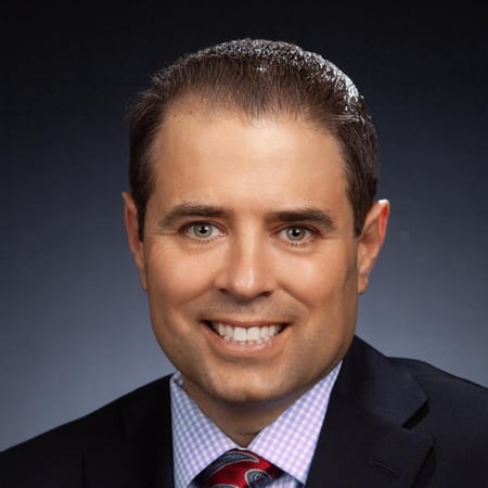 Agente de seguros de Allstate Timothy Doud