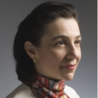 Carol A. Mancuso, MD, FACP