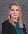 Image of Wealth Management Advisor Brenda Bush