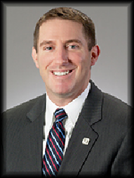 Advisor Headshot