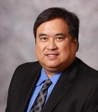 Allstate Agent - Joel Gonzalez