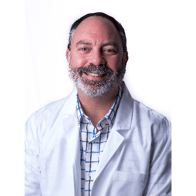 profile photo of Dr. Michael Nason, O.D.