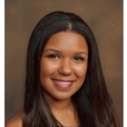 Colleen Victorian, Insurance Agent