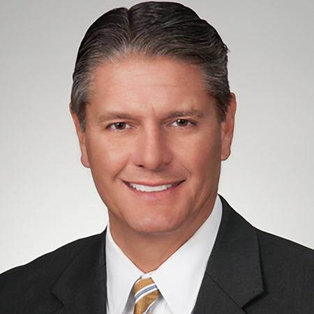 Northern Trust Team Member