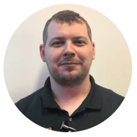 manager photo