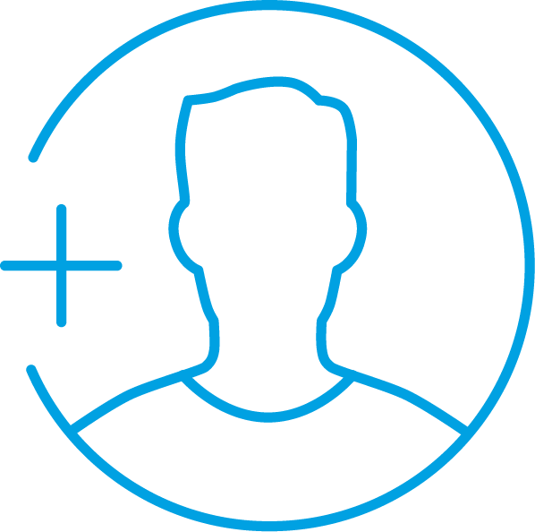 Icon Image