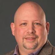 Allstate Insurance Agent Heath Kays