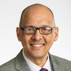 Agente de seguros de Allstate Brent Sicard