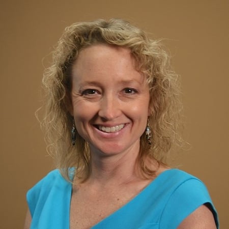 Photo of agent
