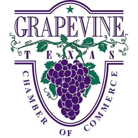 Grapevine Chamber of Commerce