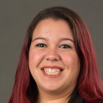 Allstate Insurance Agent Heather Quintero