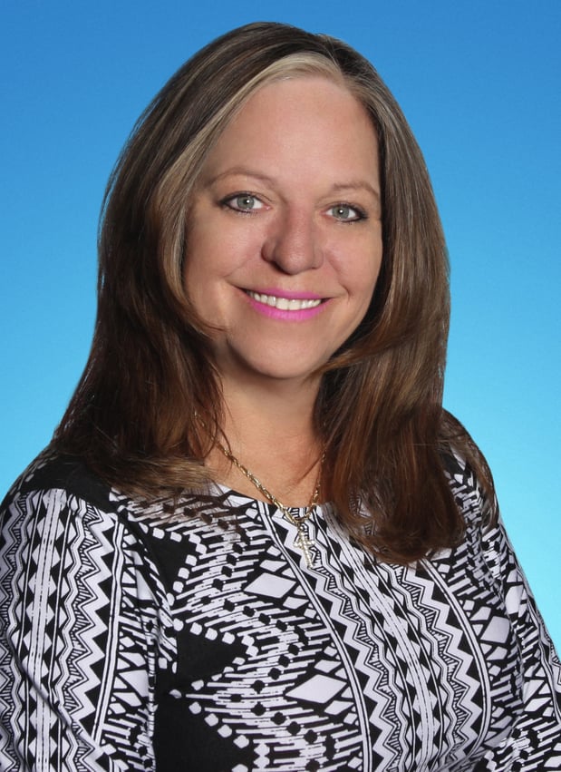 Allstate Insurance Agent Lynette Coley Agency, Inc.
