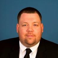 Photo of Bill Miller