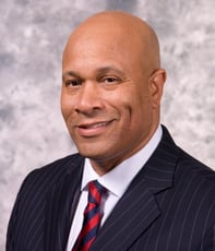Allstate Agent - Brian Beard Sr