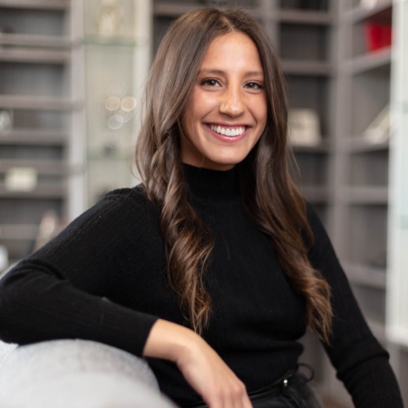 California Closets Long Island Designer Danit Marabi California Closets Long Island Designer Danit Marabi