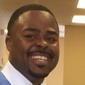 Allstate Insurance Agent William Stevenson Jr