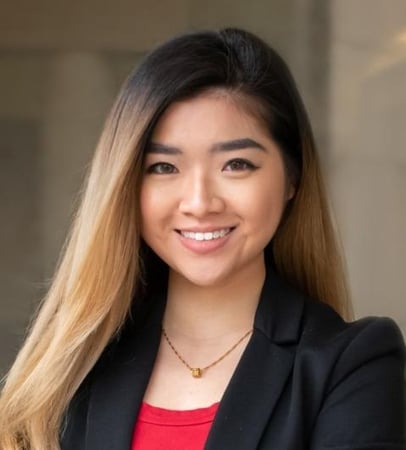Photo of agent