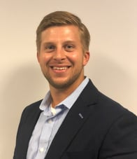 Photo of Joshua Shelton