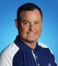 Allstate Agent - Dave Strong