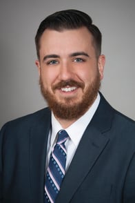 Agent Profile Photo