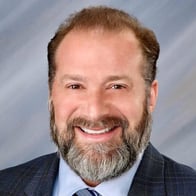 Allstate Insurance Agent Billy Bravender