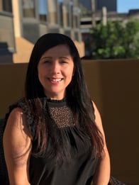 Photo of Kristi Crebs