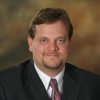 Agente de seguros de Allstate Matthew Mitchell