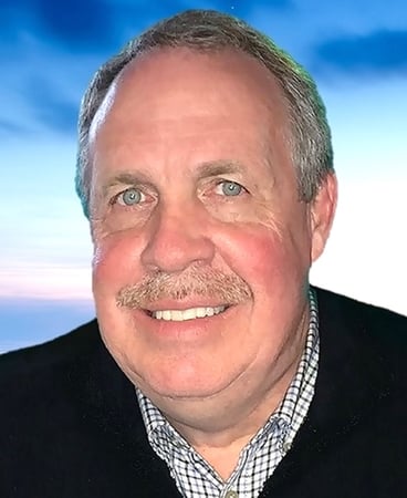 Allstate Insurance Agent Jim Harper