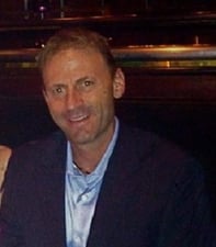 Allstate Agent - Ronald Hilton