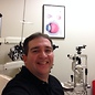 Eye Doctor photo in Blaine at 1500 109th Ave NE