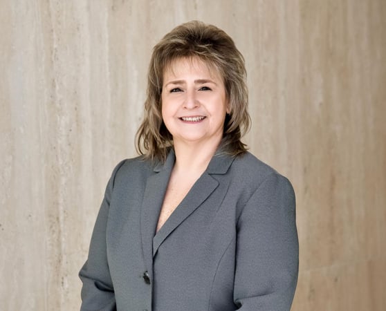 Carousel Associate Image