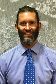Agent Profile Photo