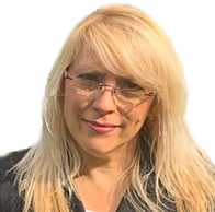 Photo of Rosa Pina