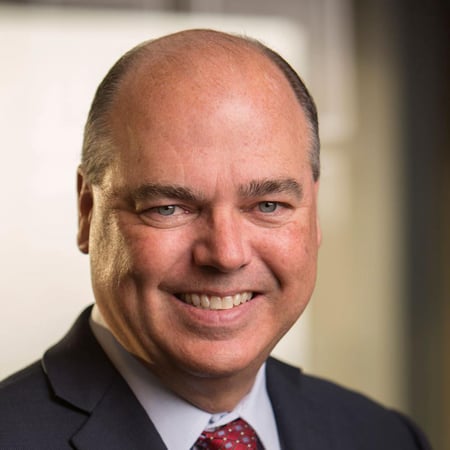 Allstate Insurance Agent Tim Garvey
