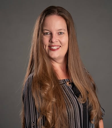 Allstate Insurance Agent Christina Blair