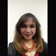 Photo of Zenaida Parayno