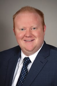 Agent Profile Photo