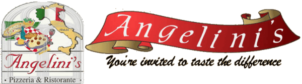 http://angelinis.com/