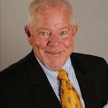 Allstate Insurance Agent Robert Lucas